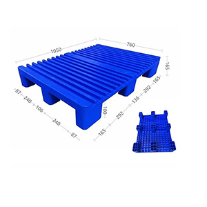 印刷托盤(pán) Plastic print pallet